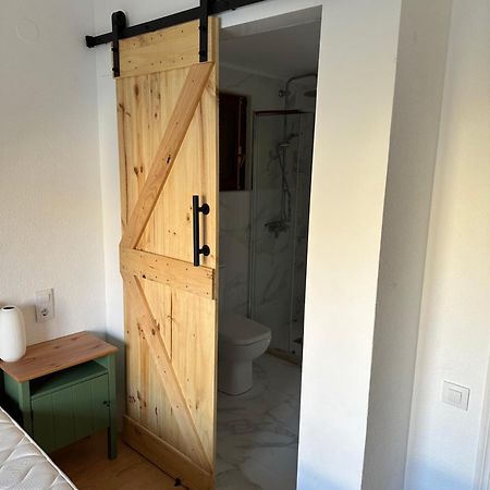 Apartamento In Cullera. Spain Exterior foto